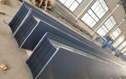 专业专注- 经验丰富