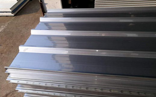 货源充足,供应及时