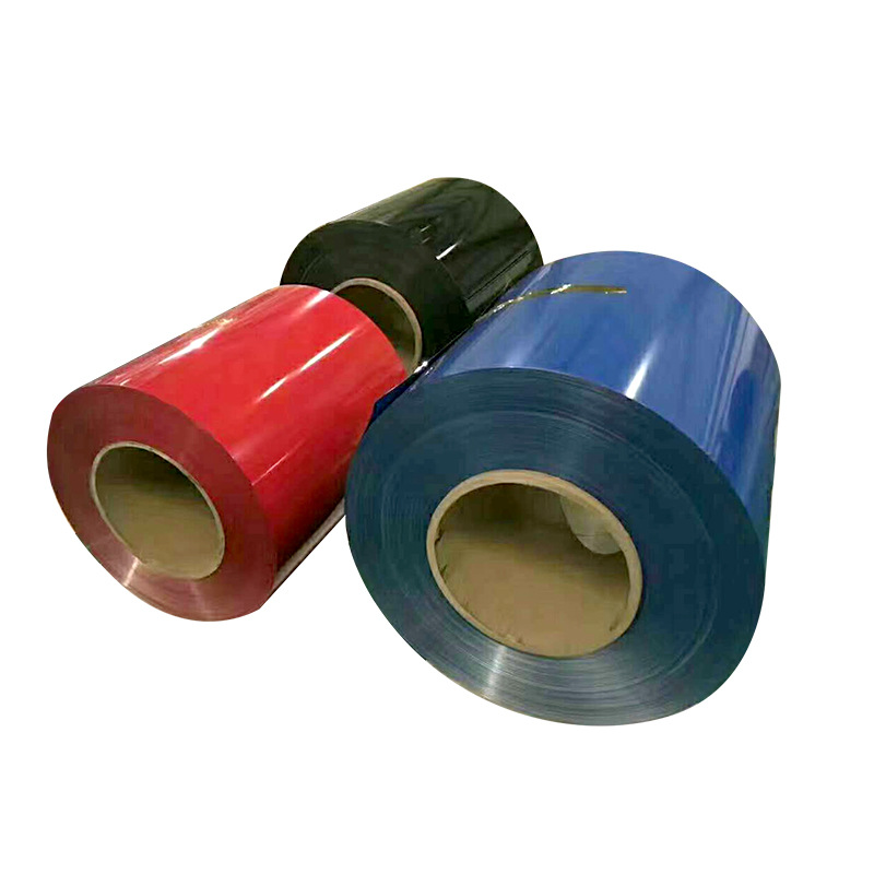 解析花纹铝板涂装时质量缺陷的原因