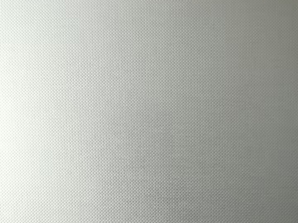 防腐隔热纳米板